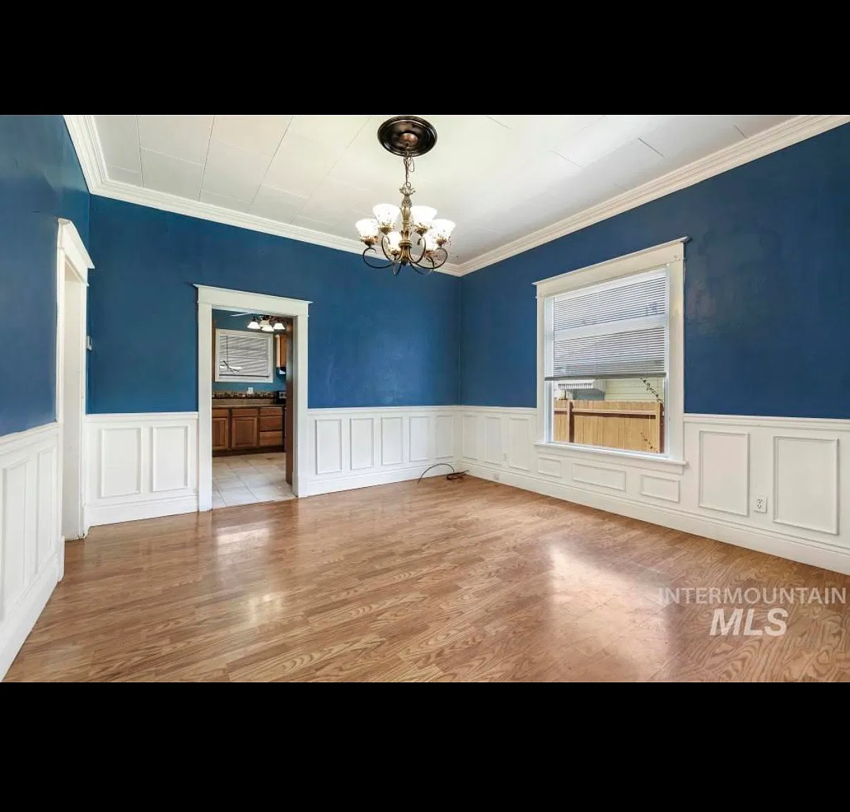 3 bed, 1700 sqft, $1,700 — Photo 3