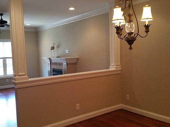5th image of 200 Meridian St
