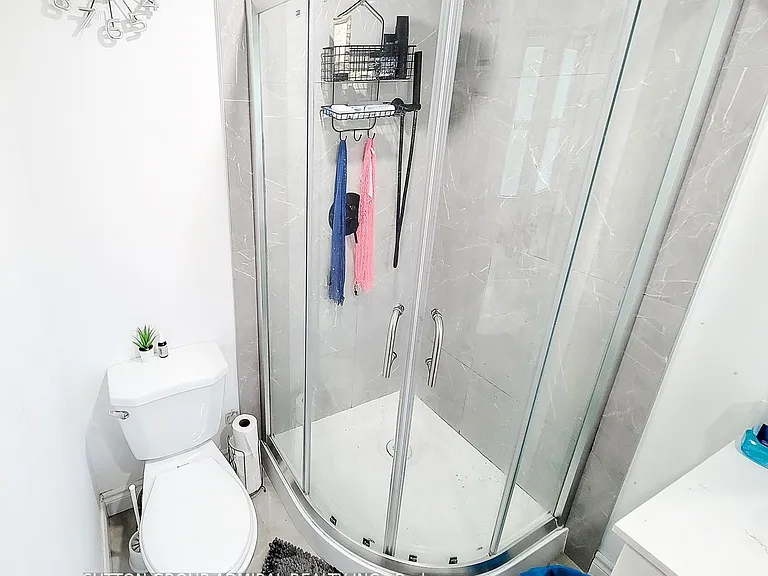 2 Royalwood Ct #52 — Photo 20