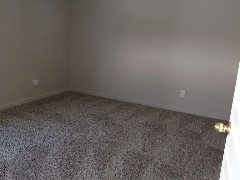 1375 White Bluffs Cir — Photo 7