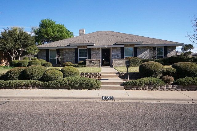 1st image of 6553 Opal Dr