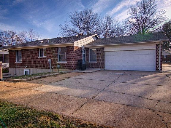 5th image of 3643 Rosant Ct