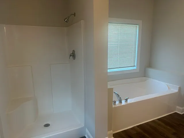 315 Trinity Pond Rd — Photo 24