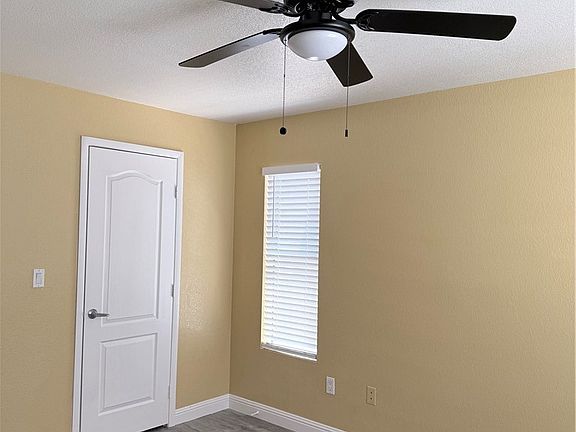 5th image of 5055 W Hacienda Ave Unit 2212