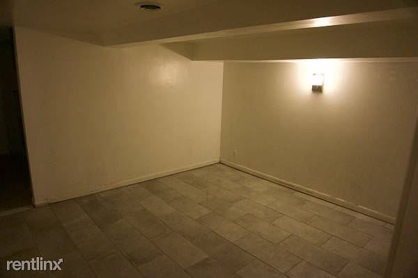 2nd image of 64 W 25th St #1