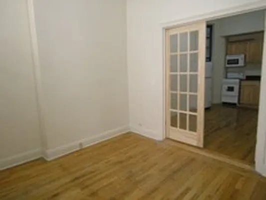 Rented by Vickers Realty | media 22