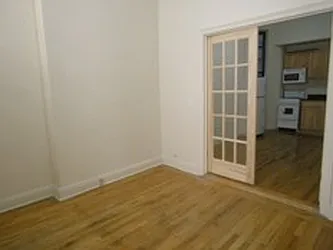 Rented by Vickers Realty