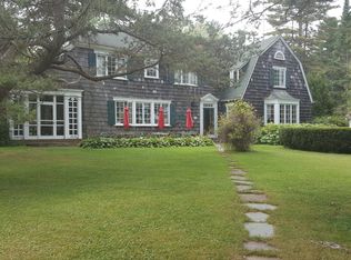 68 Beach Rd, Madison, ME 04950