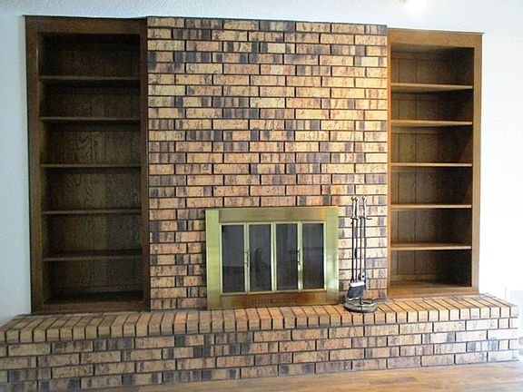 4th image of 131 Spruce Dr