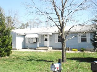 311 Cheyenne Trl, Browns Mills, NJ 08015