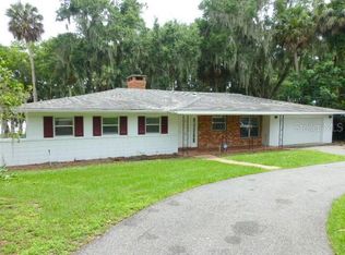 30041 Johnsons Point Rd, Leesburg, FL 34748