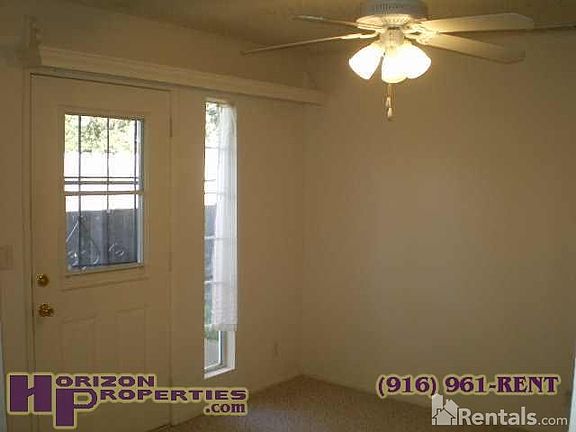 5th image of 6401 Cougar Dr