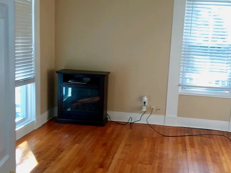 343 Windham Center Rd #5 — Photo 12