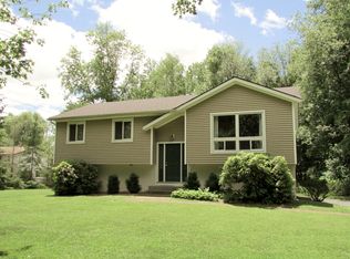 47 Harrigan Rd, Hopewell Junction, NY 12533