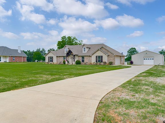 3rd image of 12554 County Road 1260