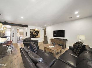 5217 N 24th St APT 106, Phoenix, AZ 85016