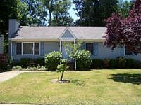 1st image of 67 Michaels Woods Dr