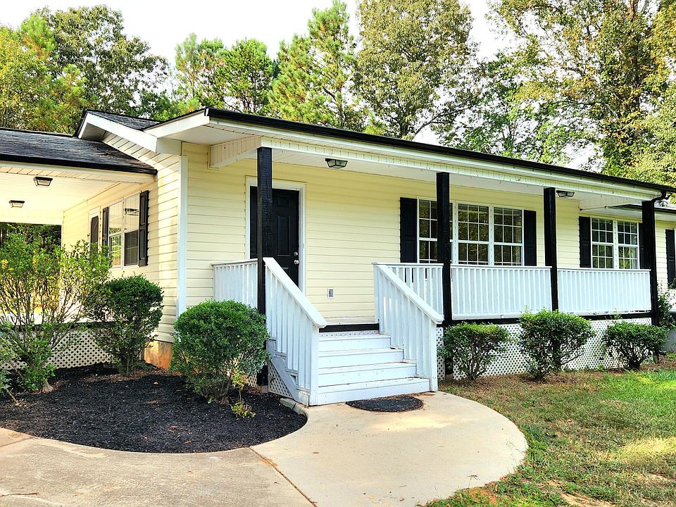 5000 Millstone Dr, Dalton, GA 30721 Zillow