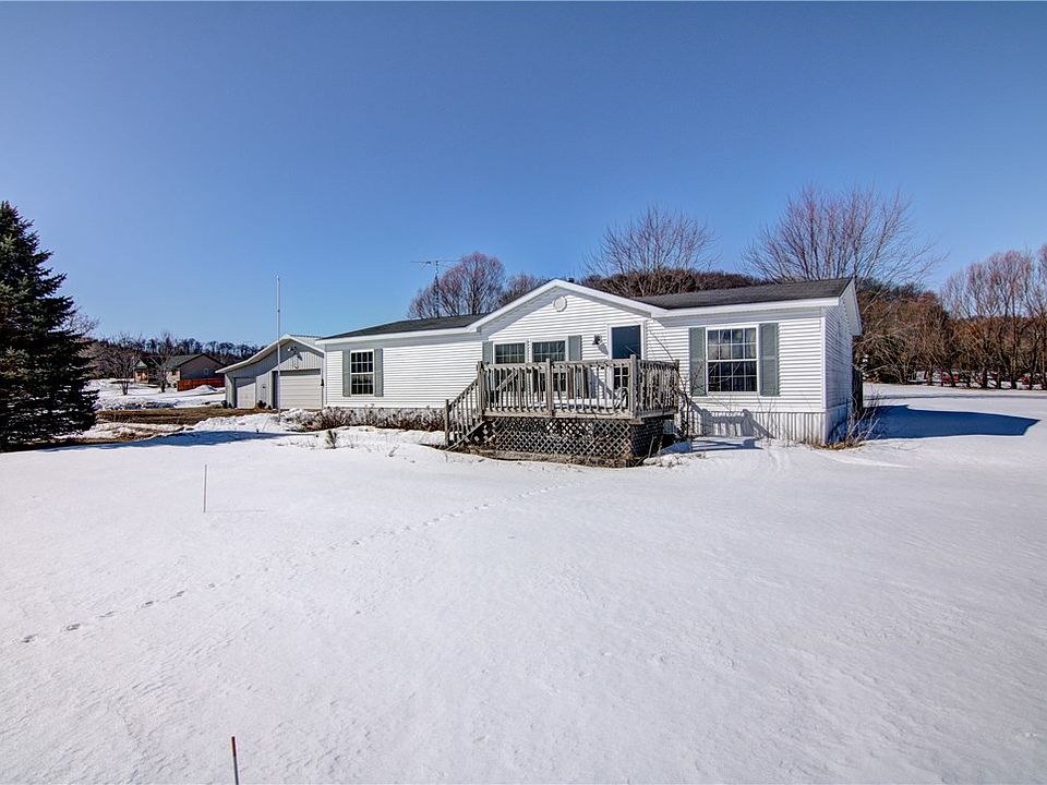 1st image of 7587 N 800th Street
