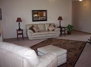 2nd image of 6108 Tia Ct NE