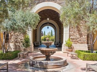4801 Perugia St, Dublin, CA 94568