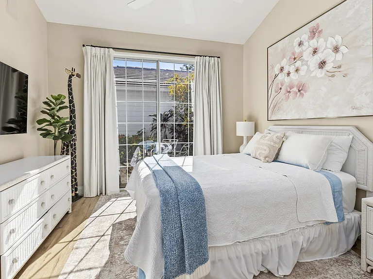 6309 Walton Heath Pl — Photo 19
