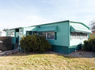 450 Pole Line Rd SPC 53, Twin Falls, ID 83301