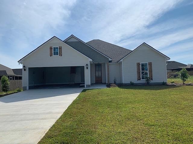 1st image of 3905 Bishop Ln