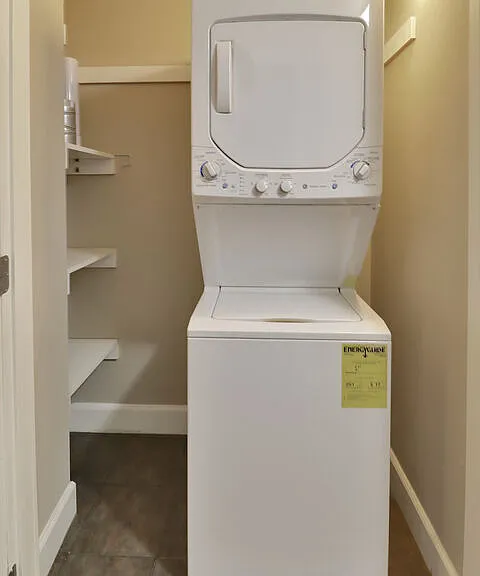 10982 Roebling Ave #201 — Photo 7