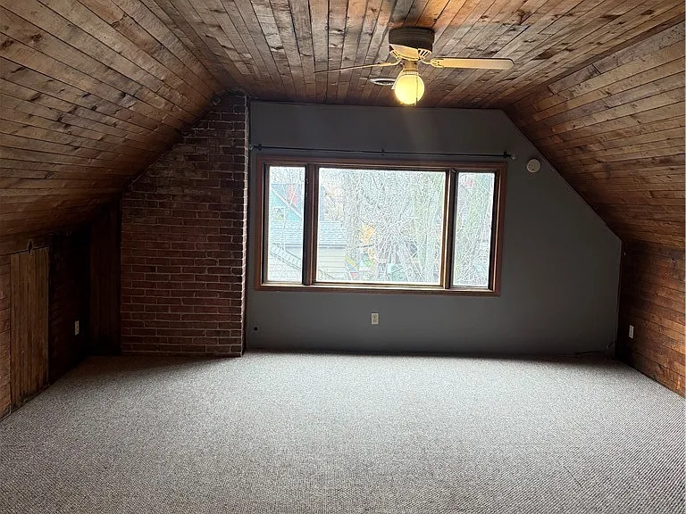 344 Elmwood Ave #3 — Photo 8