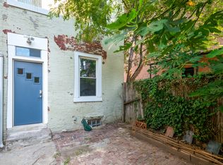 1521 Palethorp St, Philadelphia, PA 19122