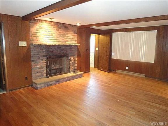 4th image of 4600 Hedgewood Dr