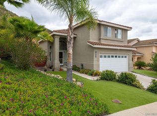 29825 Platanus Dr, Escondido, CA 92026