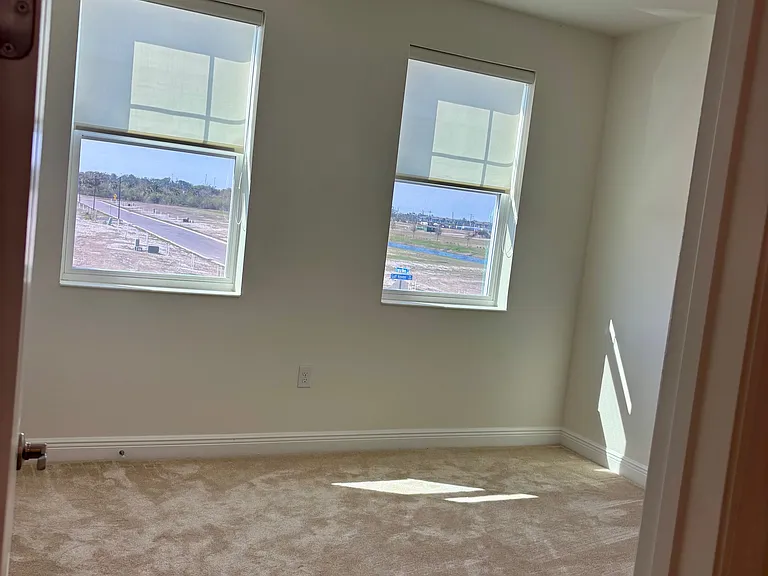 9262 Gulf Haven Dr — Photo 12