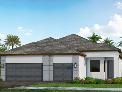11552 Verandah Palm Ct, Fort Myers, FL, 33905