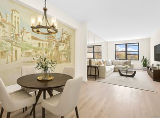 25-11 Union Street #2G, Flushing, NY 11354