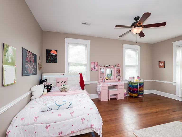 1601 Ashland Ave — Photo 39