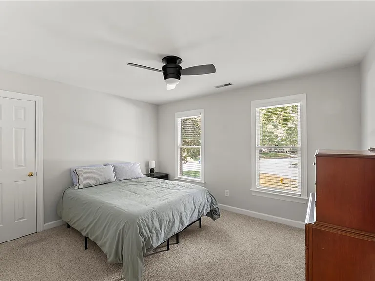 7913 Laurel Mountain Rd — Photo 26