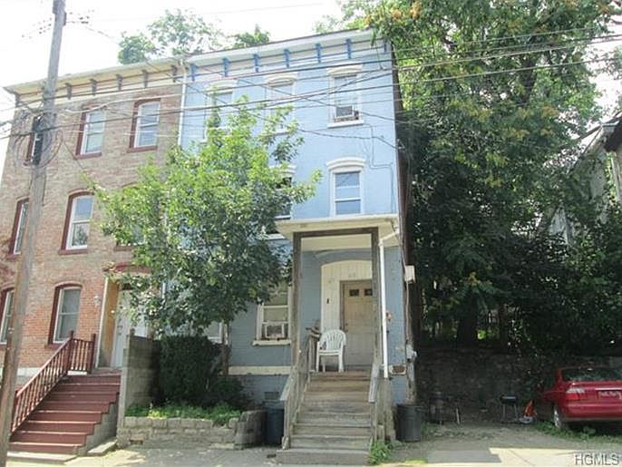 2nd image of 119 Johnston St