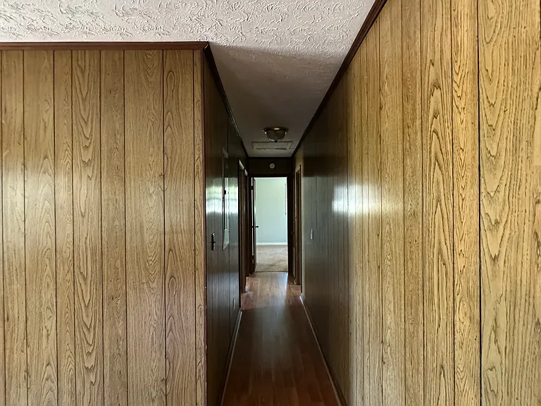 1025 Flint Hill Hwy — Photo 6