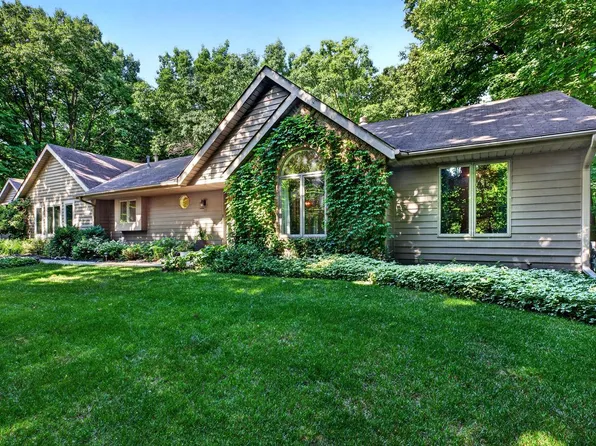 315 Kettle COURT, Slinger, WI 53086