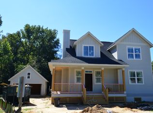 112 Danielle Ln, Summerville, SC 29483