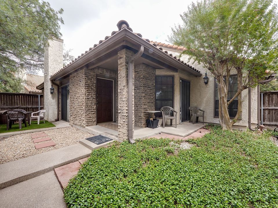 1st image of 336 Melrose Dr APT 10A