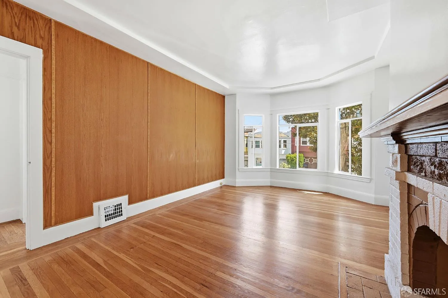 1511 Jerrold Avenue - Photo 10