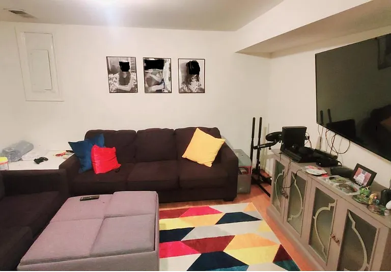 3365 Oak West Dr — Photo 13