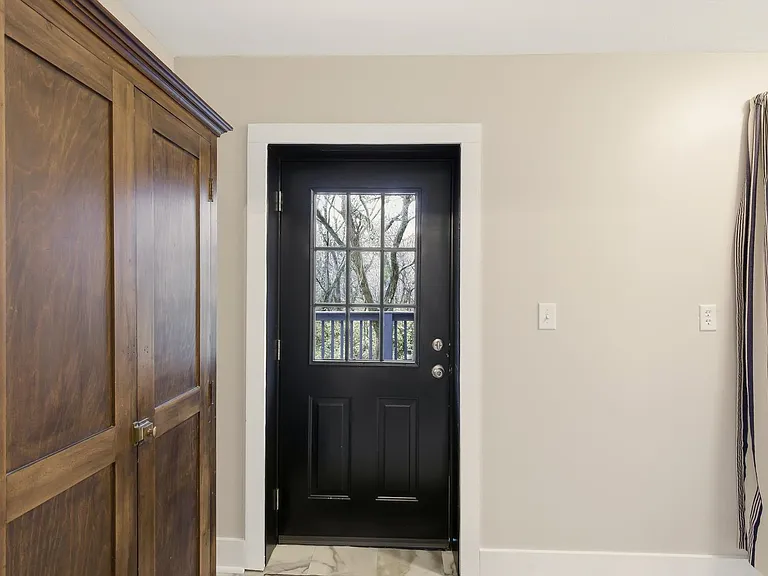 2805 Mint Rd — Photo 10