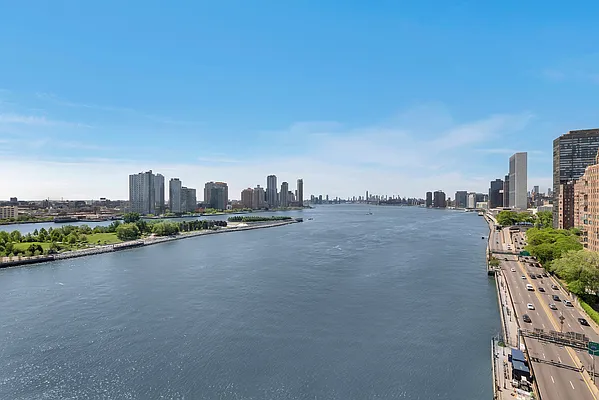 Sold by Douglas Elliman | media 16