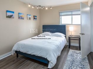 2407 Adams Ave APT 11, San Diego, CA 92116