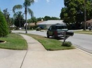 4935 Orange Grove Way, Palm Harbor, FL 34684
