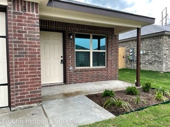 2nd image of 2416 Alterman Dr Unit B
